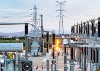 FG Faults World Bank Report On Power Consumption In Nigeria