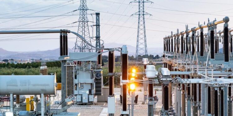 FG Faults World Bank Report On Power Consumption In Nigeria