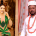 TONTO DIKEH’S  EX-LOVER DEMANDS A DRUG TEST