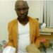 NDLEA Intercepts Man With N2bn Worth Of Drugs At Lagos Airport