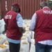 NDLEA CALLS FOR REMOVAL OF FINE FOR DRUG TRAFFICKERS, STIFFER PENALTIES