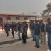 Joint Task Force 4th Batch Departs For Training, As Ikorodu Security Initiative Gets 2 Patrol Vehicles