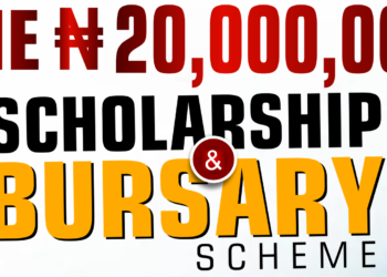 IDPIL SCHOLARSHIP/ BURSARY AWARD SCHEME SCREENING ROGRAM