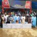 IKORODU DIVISION PEACE INITIATIVE AWARDS N20M SCHOLARSHIP, BURSARY TO 184 STUDENTS IN TERTIARY INSTITUTIONS.