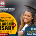 IDPIL 20millon Scholarships and Bursary Award 2023 Kicks off