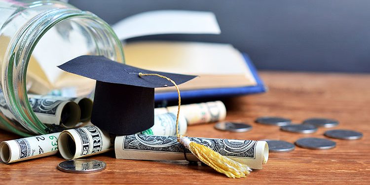 List of 2023 scholarship/bursary qualified Applicant for screening