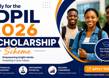 Scholarship