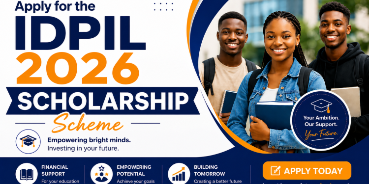 Scholarship