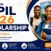 Scholarship