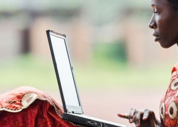 Qualified Applicants For The 2024 IDPIL Scholarship and Bursary Award For The Aptitude Test and Oral Interview