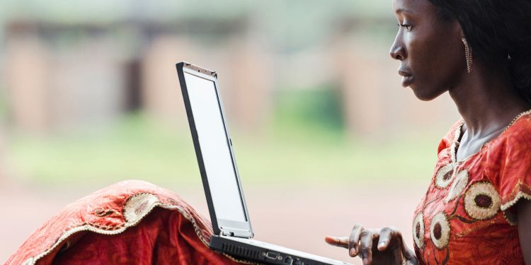 Qualified Applicants For The 2024 IDPIL Scholarship and Bursary Award For The Aptitude Test and Oral Interview