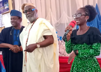 IDPIL 2025 Scholarship and Bursary Awardees