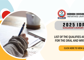 Qualified Applicants for Interview